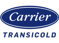 carrier transicold logo